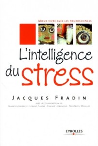 IntelligenceDuStress