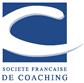 logo-societe-francaise-de-coaching-v4