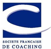 sfcoach