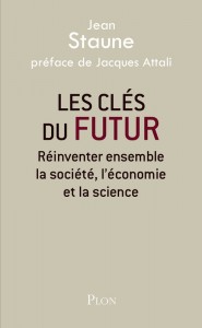 CleFutur