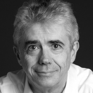 Illustration du profil de Philippe BEAUFRERE
