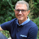 Illustration du profil de Pierre Cochat