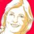 Illustration du profil de SYLVIE DANGELSER